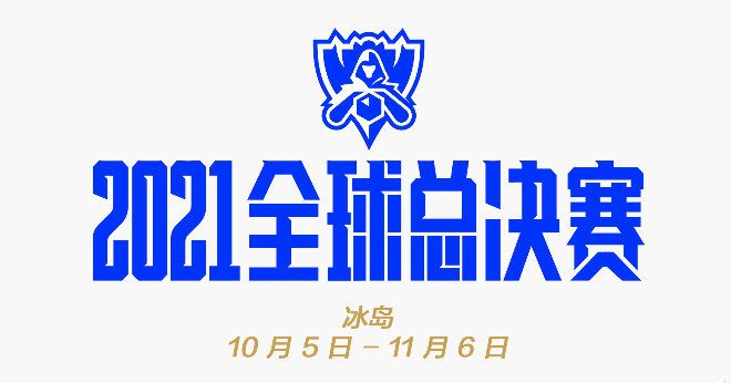 婷婷色5月